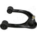 Querlenker Toyota P. Hi-Lux Iii 2.5D4-D/3.0D4-D 07- Le | BS-250L Querlenker Toyota P. Hi-Lux Iii 2.5D4-D/3.0D4-D 07- Le | BS-250L