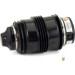 Arnott Luftfederbalg HA | MERCEDES E 4Matic,CLS 02 | A-2724 Arnott Luftfederbalg HA | MERCEDES E 4Matic,CLS 02 | A-2724