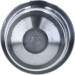 Traggelenk li/re | MERCEDES | 33773 01 Traggelenk li/re | MERCEDES | 33773 01