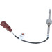 Sensor, Abgastemperatur | 707133 Sensor, Abgastemperatur | 707133