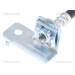 Bremsschlauch | 815043251 Bremsschlauch | 815043251