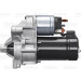 VALEO Anlasser VALEO Anlasser