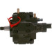 0 986 437 006 Hochdruckpumpe 0 986 437 006 Hochdruckpumpe