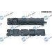 DR.MOTOR Zylinderkopfhaube DRM0240S DR.MOTOR Zylinderkopfhaube DRM0240S