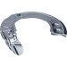 Sie Zeigt Die Bremsscheiben. Bmw S. 7 G11/ 5 G30 Le | 34106861797 Sie Zeigt Die Bremsscheiben. Bmw S. 7 G11/ 5 G30 Le | 34106861797