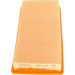 Innenraumfilter | VOLVO FL,FLC,FL6,FS7 85 | 1987431160 Innenraumfilter | VOLVO FL,FLC,FL6,FS7 85 | 1987431160