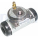 Radbremszylinder | LW30003 Radbremszylinder | LW30003