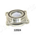Japanparts Radnabe KK-12024 Japanparts Radnabe KK-12024