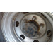 BGS Kraft-Steckschlüssel-Einsatz Sechskant, tief | Antrieb Innenvierkant 20 mm (3/4"""") | SW 38 mm | für FUSO / Mitsubishi | 9812 BGS Kraft-Steckschlüssel-Einsatz Sechskant, tief | Antrieb Innenvierkant 20 mm (3/4"""") | SW 38 mm | für FUSO / Mitsubishi | 9812