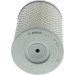Luftfiltereinsatz | MB | F 026 400 761 Luftfiltereinsatz | MB | F 026 400 761