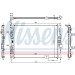 Wasserkühler PKW | NISSAN Qashqai 2,0i 07 | 67363 Wasserkühler PKW | NISSAN Qashqai 2,0i 07 | 67363
