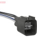 Denso | Lambdasonde | DOX-2054 Denso | Lambdasonde | DOX-2054