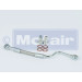 ORIGINAL Profi-Paket 1 | ALFA Mito,OPEL Corsa D 06 | 660065 ORIGINAL Profi-Paket 1 | ALFA Mito,OPEL Corsa D 06 | 660065
