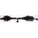 Antriebswelle SX VA re | MERCEDES S 13 | 36569 Antriebswelle SX VA re | MERCEDES S 13 | 36569