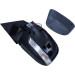 SPIEGEL L EL VERS HZB ASPH grundiert +BLI | FORD FOCUS 7,10-8,18 | 2726,701,1 SPIEGEL L EL VERS HZB ASPH grundiert +BLI | FORD FOCUS 7,10-8,18 | 2726,701,1
