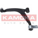 KAMOKA Lenker, Radaufhängung 9050245