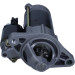 Anlasser Toyota Yaris 1.3/1.5 95-05 1.0Kw Regeneriert | STA0694R Anlasser Toyota Yaris 1.3/1.5 95-05 1.0Kw Regeneriert | STA0694R