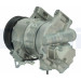DELPHI Kompressor CS20480