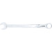 BGS Maul-Ringschlüssel, extra lang | SW 32 mm | 1229-32 BGS Maul-Ringschlüssel, extra lang | SW 32 mm | 1229-32