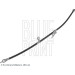 Bremsschlauch | ADT353272 Bremsschlauch | ADT353272