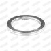 21 / Dichtung | TOYOTA Star,Celica,Corolla | 81065 21 / Dichtung | TOYOTA Star,Celica,Corolla | 81065