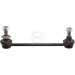 A.B.S. Stabilisatorstange 260798