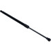 Gasfeder, Koffer-/Laderaum | 156660 Gasfeder, Koffer-/Laderaum | 156660