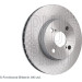 Bremsscheibe Toyota P. Corolla 1.4-1.6 Vvt-I 02-07 | ADT343156 Bremsscheibe Toyota P. Corolla 1.4-1.6 Vvt-I 02-07 | ADT343156