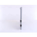 Kondensator PKW | ALFA 147 02-, 156 97-06 | 94746 Kondensator PKW | ALFA 147 02-, 156 97-06 | 94746