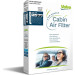VALEO Innenraumfilter VALEO Innenraumfilter