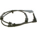 70 403 030 Sensor, Raddrehzahl VA re | CITROEN,PEUGEOT,FIAT,LANCIA | 0 265 007 084 70 403 030 Sensor, Raddrehzahl VA re | CITROEN,PEUGEOT,FIAT,LANCIA | 0 265 007 084