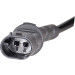 A.B.S. Verschleißsensor | 39641 A.B.S. Verschleißsensor | 39641