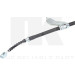 Seilzug, Feststellbremse Toyota T. Avensis 00-03 Pr Ham. Rabatt | 9045147 Seilzug, Feststellbremse Toyota T. Avensis 00-03 Pr Ham. Rabatt | 9045147