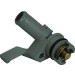 Thermostat Ford Transit 2.0 Di (00-06) | 1114964 Thermostat Ford Transit 2.0 Di (00-06) | 1114964