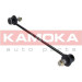 KAMOKA Stange/Strebe, Stabilisator | 9030183 KAMOKA Stange/Strebe, Stabilisator | 9030183