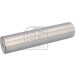 FEBI BILSTEIN Vertikaler Stift 35012