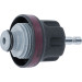 BGS Adapter Nr. 19 für Art. 8027, 8098 | für Toyota | 8027-19 BGS Adapter Nr. 19 für Art. 8027, 8098 | für Toyota | 8027-19