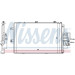 Kondensator PKW | OPEL Corsa C 1,2 1,4 Twin. 03 | 94721 Kondensator PKW | OPEL Corsa C 1,2 1,4 Twin. 03 | 94721