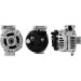 215.152.1102 12V.Lima | MINI Cooper 1.6 05-06 | 2151521102 215.152.1102 12V.Lima | MINI Cooper 1.6 05-06 | 2151521102