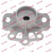 Lager - Radaufhängung. Alfa T. Mito/ Fiat 500, Punto 0,9-1,9D 10/05- Pr | SM9805 Lager - Radaufhängung. Alfa T. Mito/ Fiat 500, Punto 0,9-1,9D 10/05- Pr | SM9805