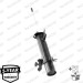 MONROE OESpectrum VA li | MINI Clubman,Cooper,One 07 | 742050SP MONROE OESpectrum VA li | MINI Clubman,Cooper,One 07 | 742050SP