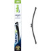 VM262 VALEO Silencio X.TRM HECK | Renault Clio IV | 574609 VM262 VALEO Silencio X.TRM HECK | Renault Clio IV | 574609
