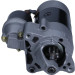 Anlasser | STA0120R Anlasser | STA0120R