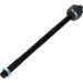 9020171 Axialgelenk, Spurstange 9020171 Axialgelenk, Spurstange
