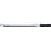 BGS Drehmomentschlüssel | 60 - 340 Nm | für 14 x 18 mm Einsteckwerkzeuge | 2817 BGS Drehmomentschlüssel | 60 - 340 Nm | für 14 x 18 mm Einsteckwerkzeuge | 2817