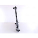 Wasserkühler PKW | DAEWOO LACETTI 1.4-1.8 03 | 61633