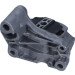 Lagerung, Motor | 2706438 Lagerung, Motor | 2706438