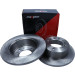Maxgear Bremsscheibe | 19-4733 Maxgear Bremsscheibe | 19-4733