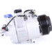 Kompressor PKW BMW X5 F15 13 FIRST FIT 890060