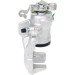 Bremssattel HA re | SEAT,VW | 0 986 474 073 Bremssattel HA re | SEAT,VW | 0 986 474 073